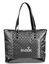 Ladies Laptop Bag