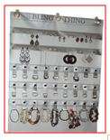 BLING THING HALF SIZE
