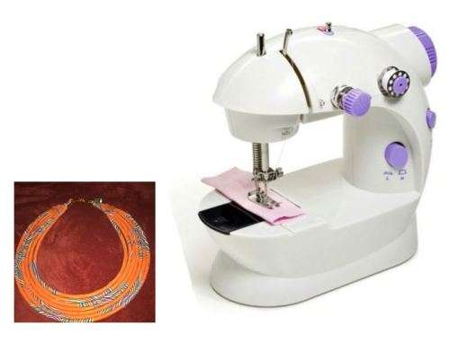 Sewing Machine MINI
