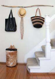 Driftwood Pieces Lot 7