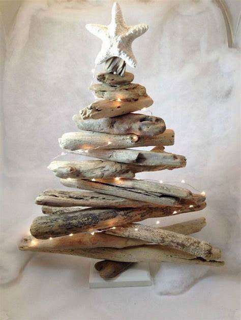Large Driftwood Pieces Lot 6