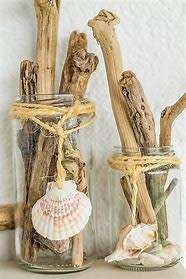 Large Driftwood Pieces Lot 6