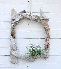 Large Driftwood Pieces Lot 6