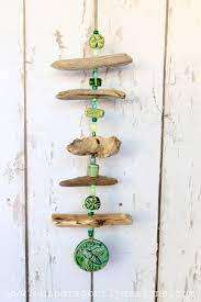 Driftwood Logs and Pieces LOT 16