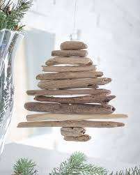 Large Driftwood Pieces Lot 6