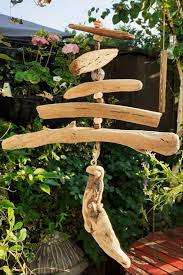 Large Driftwood Pieces Lot 8