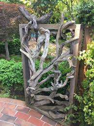 Wood Decor Driftwood Lot 73