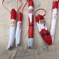 Driftwood Large Pieces Lot 4