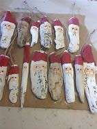 Crafters Delight Craft Driftwood Logs and Pieces LOT 44