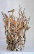 Driftwood Logs and Pieces LOT 16