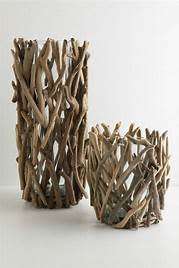 Large Driftwood Pieces Lot 8