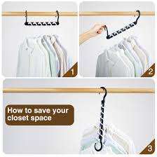 Wonder Hangers