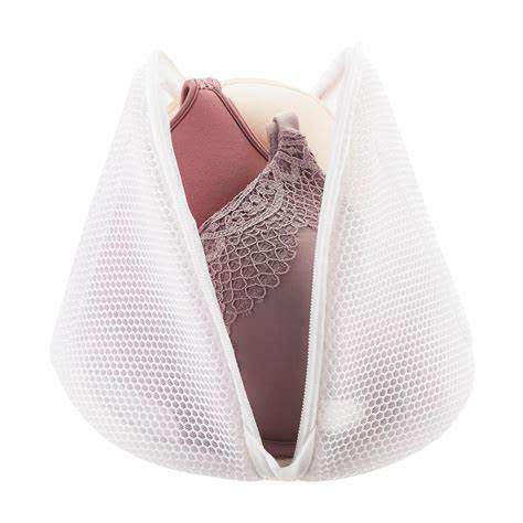 Bra Washing Bag
