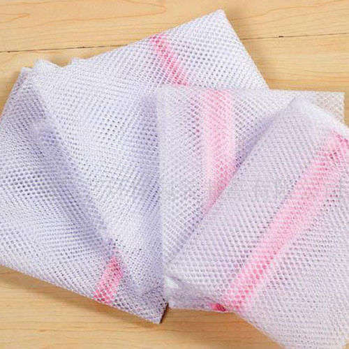 Laundry Washing Bag