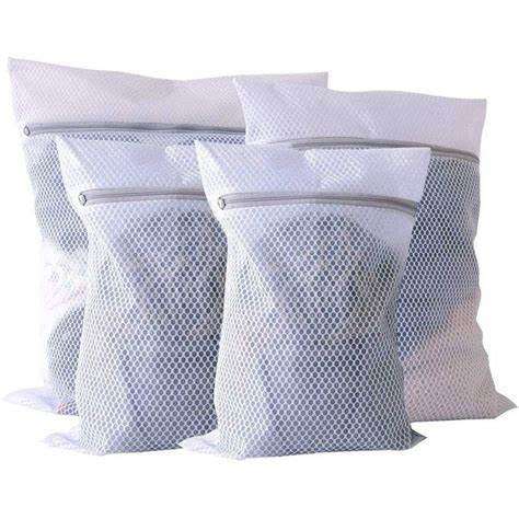Laundry Washing Bag
