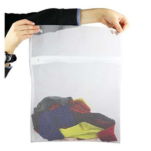 Laundry Washing Bag