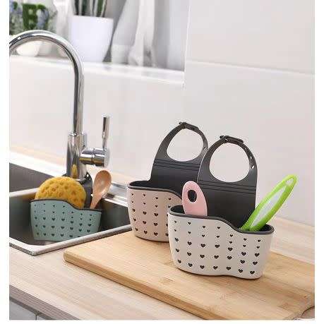 Sink Organiser