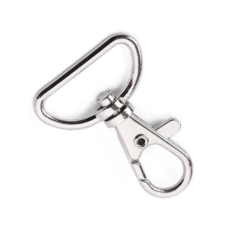 Snap Hooks 20 mm