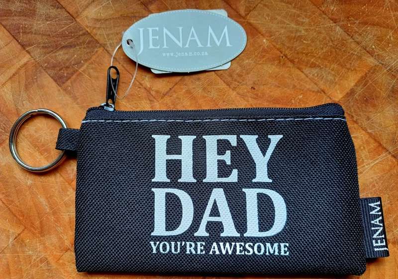 Coin Purse