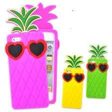 Phone Cover Funky