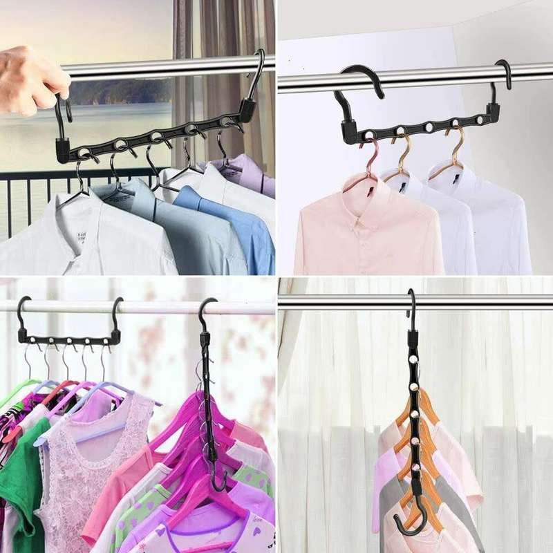 Wonder Hangers