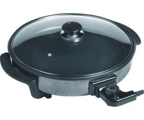 SUNBEAM 36cm Electric Frying pan