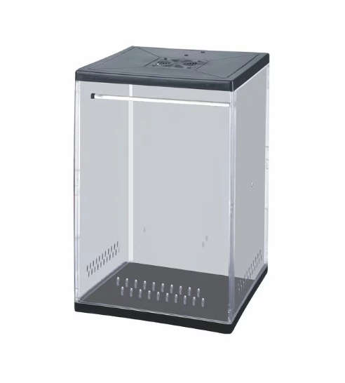 SUNBEAM Biltong Maker