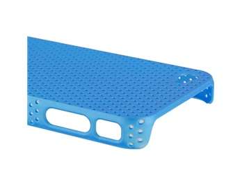 iPhone 4/4S Mesh Cover - Local Stock - Brand New