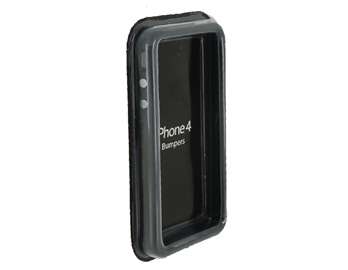 iPhone 4/4S Bumper Cover - Local Stock - Brand New