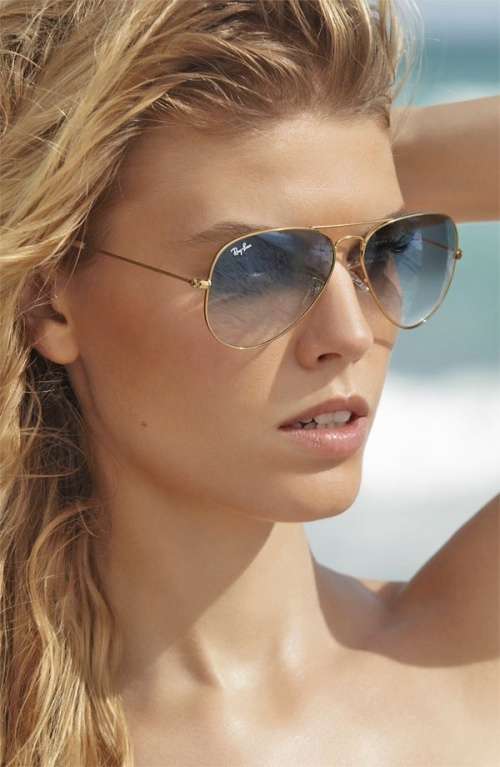 RayBan Aviator
