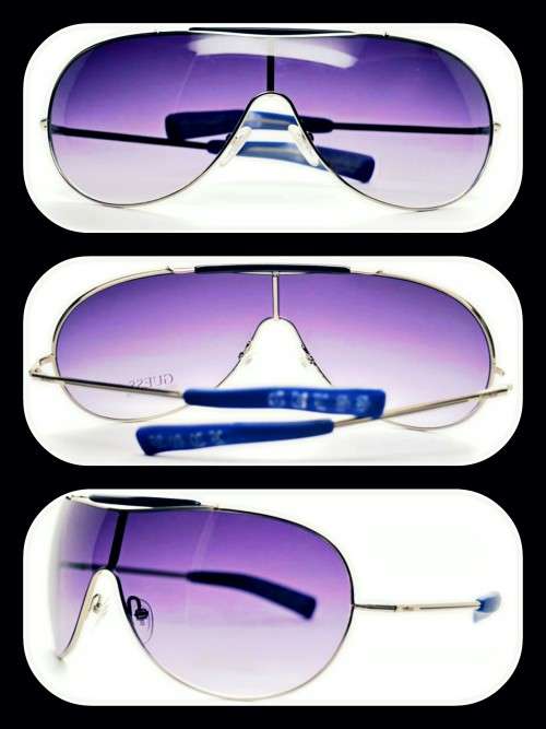 Guess Eyewear Rockstar