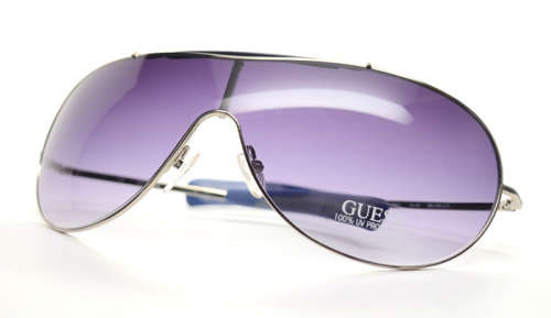 Guess Eyewear Rockstar