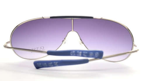 Guess Eyewear Rockstar