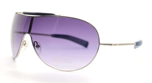 Guess Eyewear Rockstar
