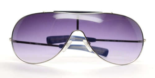 Guess Eyewear Rockstar