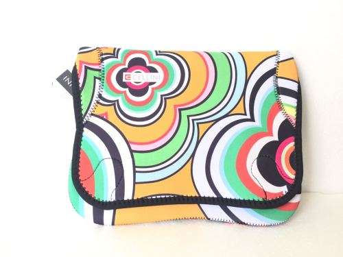 Original Cellini 10' Tablet Sleeve