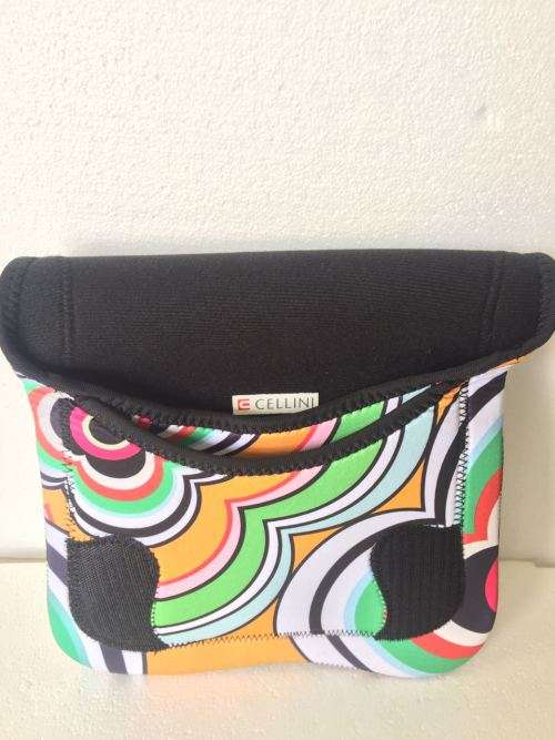 Original Cellini 10' Tablet Sleeve