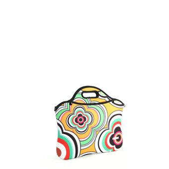 Original Cellini 10' Tablet Sleeve