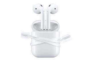Apple AirPods *SEALED* *BRAND NEW* ICASA APPROVED