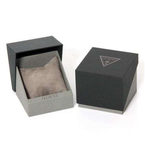 GUESS Denim Ladies Watch *Brand New*