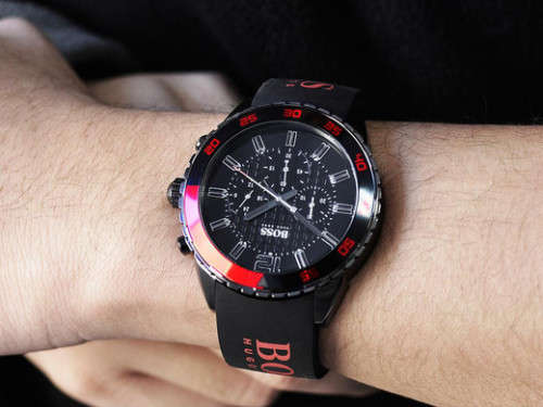 ORIGINAL Hugo Boss *Brand New*