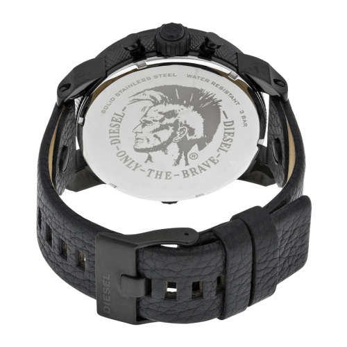 ORIGINAL DIESEL Little Daddy *Brand New*