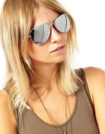 Ray Ban Aviator RB3025