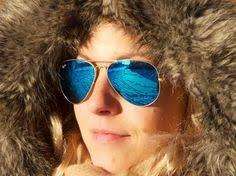 Ray Ban Aviator RB3025
