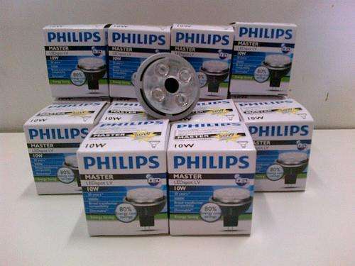 PHILIPS MASTER LED SPOTLIGHT