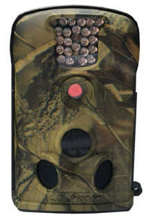 12MP Acorn   LTLCamo Game Spy Digital Trail Camera