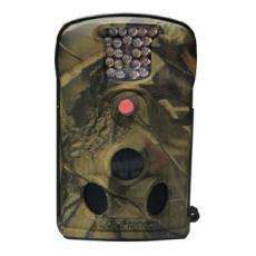 12MP Acorn LTLCamo Game Spy Digital Trail Camera With MMS Function