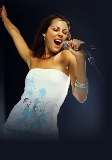 Karaoke x 30 000 songs from R299