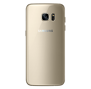 Samsung Galaxy S7 Edge Excellent condition (9/10)