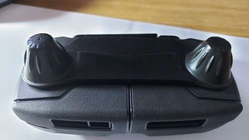 DJI Mavic Pro Remote Control with Bumbag